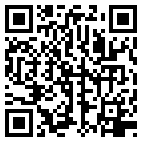 QR Code for Robin Nicole in Lafayette, CA 94549