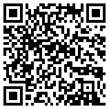 QR Code for DR Maria T Rodriguez DDS in Hayward, CA 94541