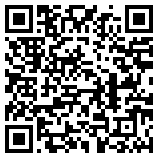 QR Code for Rofsky Web Development in Riverside, CA 92509