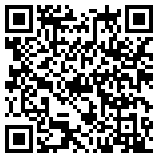 QR Code for Rooster Rice & Noodle in Poway, CA 92064
