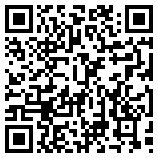 QR Code for Rooter Man in Grass Valley, CA 95945