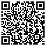 QR Code for Emerson Process Management Rosemount-Analytical Division - Analytical Division in Irvine, CA 92606