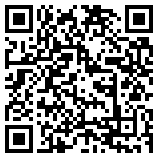 QR Code for Ross Baker Towing in Castaic, CA 91384