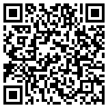 QR Code for Suzanne G Rothi DDS in Castro Valley, CA 94546