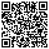 QR Code for Vitality Health Center in Venice, CA 90291