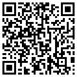 QR Code for Hemet Rooter in Hemet, CA 92543