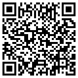 QR Code for Rotoflow in Gardena, CA 90248