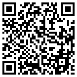 QR Code for Round Table Pizza in Atascadero, CA 93422