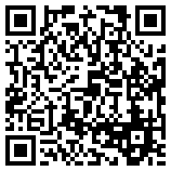 QR Code for Round Table Pizza in Burlingame, CA 94010