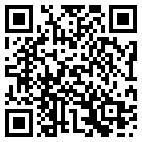 QR Code for Rush Steel in Imperial, CA 92251