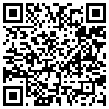 QR Code for Russell's Plummbing in Inglewood, CA 90301