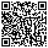 QR Code for Ryan Derouchey in WHITTIER, CA 90605
