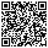 QR Code for SE Pipeline Construction in Santa Fe Springs, CA 90670