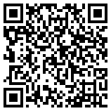 QR Code for SHP Management Company in Sunnyvale, CA 94087