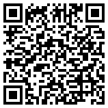 QR Code for S L Creation CO. in Brentwood, CA 94513