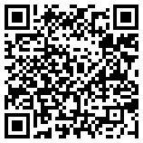 QR Code for S & R Development in Santa Clara, CA 95054