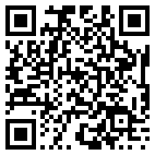 QR Code for SR Landscape in Tujunga, CA 91042