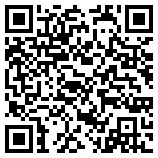 QR Code for Sabella & La Torre in San Francisco, CA 94133