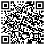 QR Code for Saeid's Showcase Draperies & Upholstery in Granite Bay, CA 95746