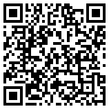 QR Code for Sage Centers in Dublin, CA 94568