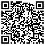 QR Code for Saks Gittle Langner --Holistic Health in Los Angeles, CA 90064