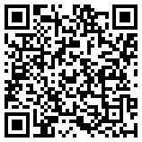 QR Code for Sal's Gumbo Shack in Long Beach, CA 90807