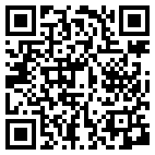 QR Code for Salon Alta Moda in Oxnard, CA 93030