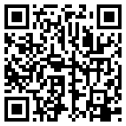 QR Code for Salon Realta in Belmont, CA 94002