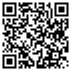 QR Code for Samis Locksmith in Reseda, CA 91335