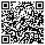 QR Code for Sampson Graphics & Signs in Claremont, CA 91711
