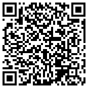 QR Code for San Diego Centers for Education and Technology in La Mesa, CA 91941