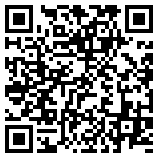 QR Code for Sand Dollar Properties in Encinitas, CA 92024