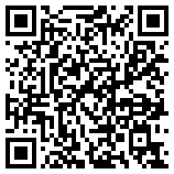 QR Code for Terry Sandbeck PHD in Sacramento, CA 95841