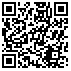 QR Code for Sandman Glass in Santa Cruz, CA 95062