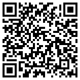 QR Code for Sangiacomo Landscape in Ukiah, CA 95482
