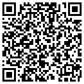 QR Code for The Dyno Shop in Santee, CA 92071