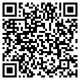 QR Code for Sauter Construction in Julian, CA 92036