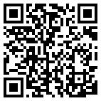QR Code for Scan Tech in San Jose, CA 95125