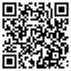 QR Code for SCH Wireless in Rancho Cucamonga, CA 91730