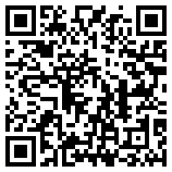 QR Code for Schleicher David C CPA in Anaheim, CA 92807