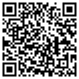 QR Code for Schmidt Philip Atty in Laguna Niguel, CA 92677
