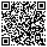 QR Code for Schott Center Sbcc in Santa Barbara, CA 93105