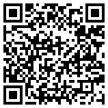 QR Code for Scoma's Restaurant in San Francisco, CA 94133