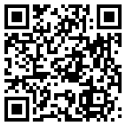 QR Code for Scotch Carol in El Dorado Hills, CA 95762