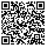 QR Code for Sdb Partners in Beverly Hills, CA 90212