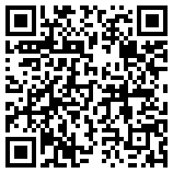 QR Code for Sears - Appliances and Electronics in Redding, CA 96003