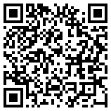 QR Code for Sears Home Services in San Jose, CA 95112