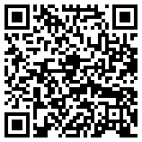 QR Code for Sears Optical in Glendale, CA 91203