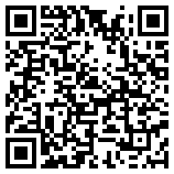 QR Code for Secret Oasis Day Spa and Salon in San Jose, CA 95135