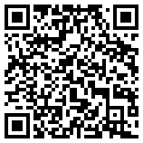 QR Code for Security Camera Installation in Sacramento, CA 95828